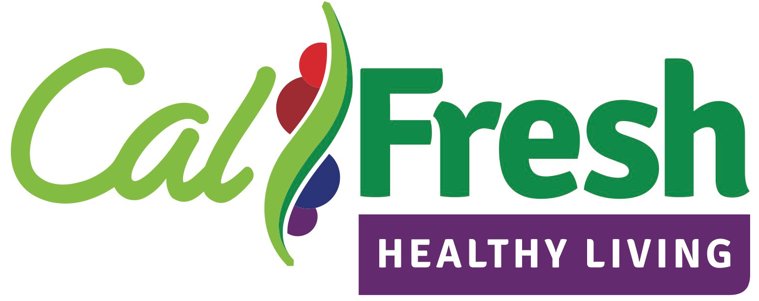 CalFresh Logo