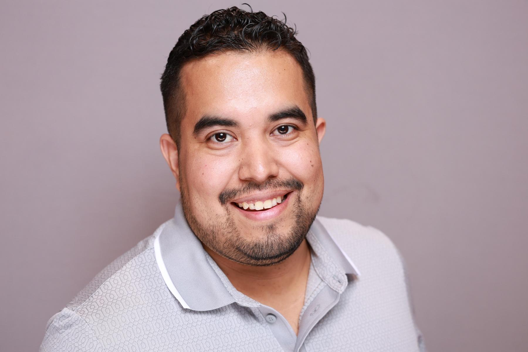 PFEL Coordinator
