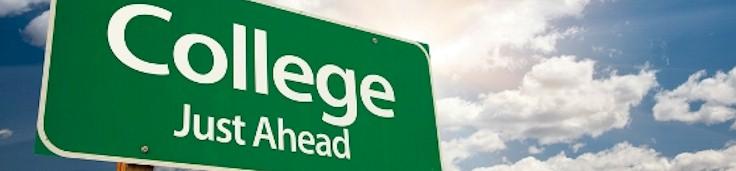 Undergraduate