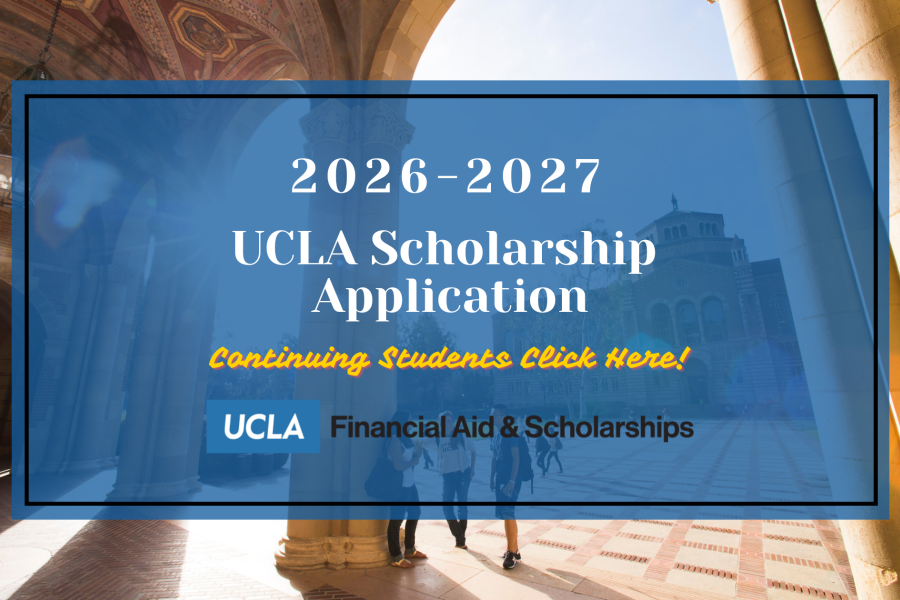 Continuing Students Tile 2.0