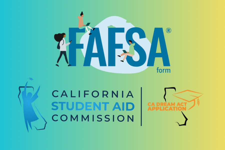 27-28 Aid Applications